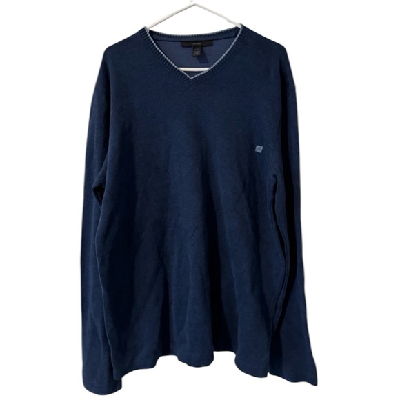 NWOT Express Sweater - Picture 1 of 7